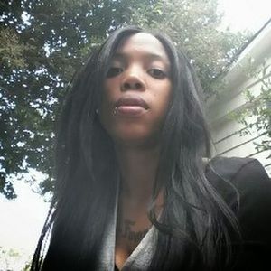 Meet your Posher, Brittini